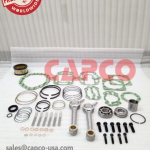 Over Haul Kit 32319659