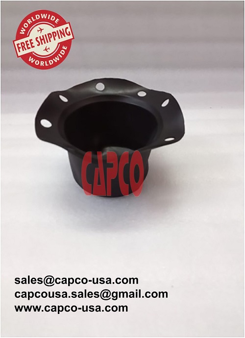 DIAPHRAGM 35592534