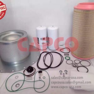 8000 HOURS KIT 2906098100