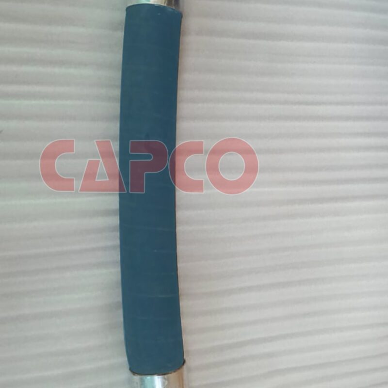 Hose pipe 23041239/Non Oem/Free Shipping