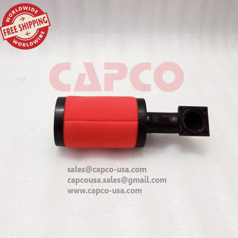 Line filter  88342985 GP40
