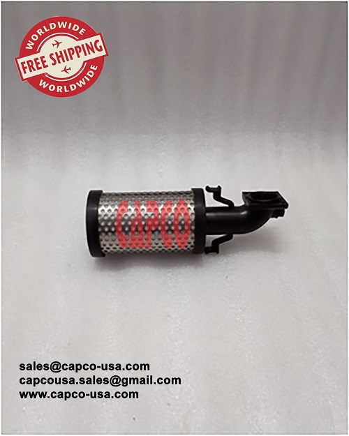 Line filter  88343074 AC40