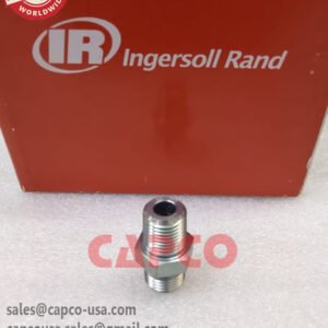 ADAPTOR 39417118 Original