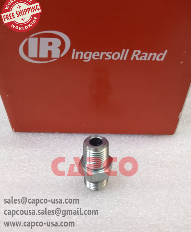 ADAPTOR 39417118 Original