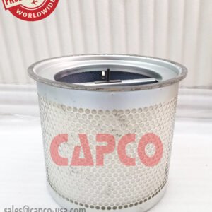 Air Oil separator 22111975