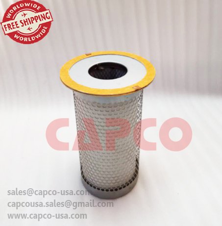 Élément Séparateur Air/huile Pour Compresseur, Références 36845303 22402226 22402325 - Neuf