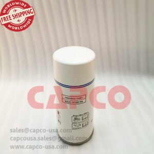 Air oil separator 6221372900