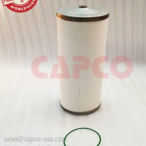 Air oil separator P-CE03-595