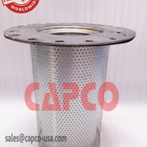 Air oil separator 1615548500