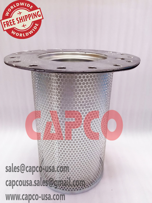 Air oil separator 1615548500