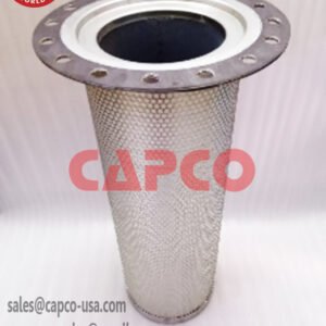 Air oil separator 2989004000
