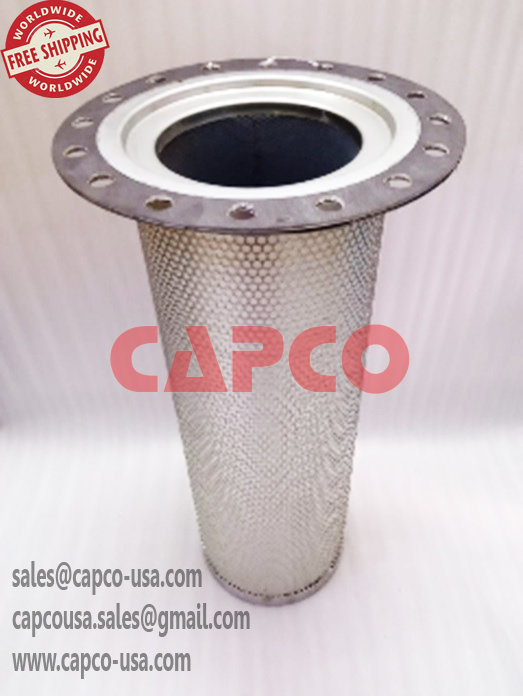 Air oil separator 2989004000
