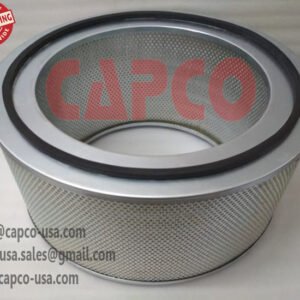 B004700460005 AIR FILTER