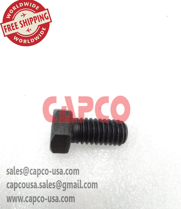 BOLT 0147140003