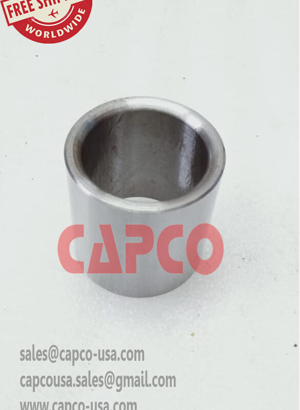 BUSHING 1616753400