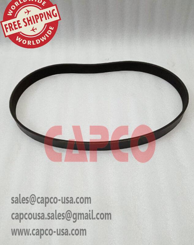 Belt  1903574513