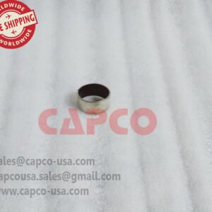 BUSHING 2001022500