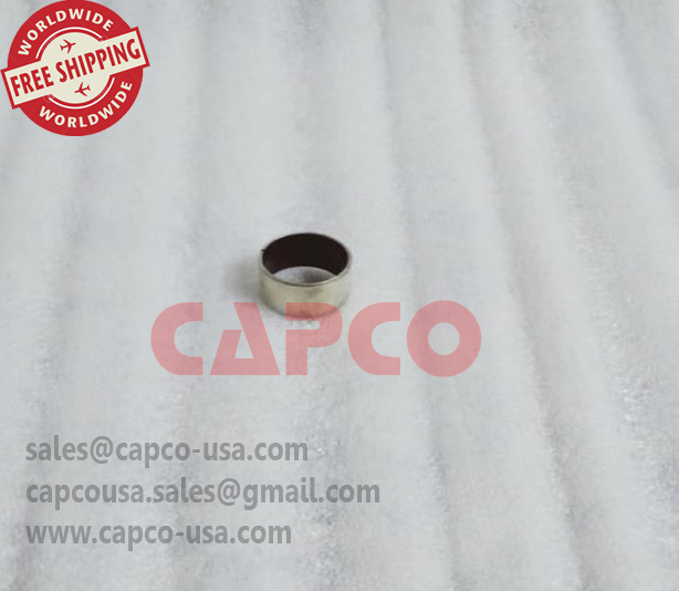 BUSHING  2001022500