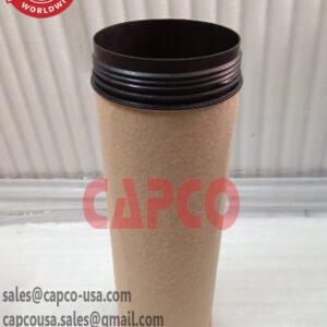 CARTRIDGE FILTER 1310072941