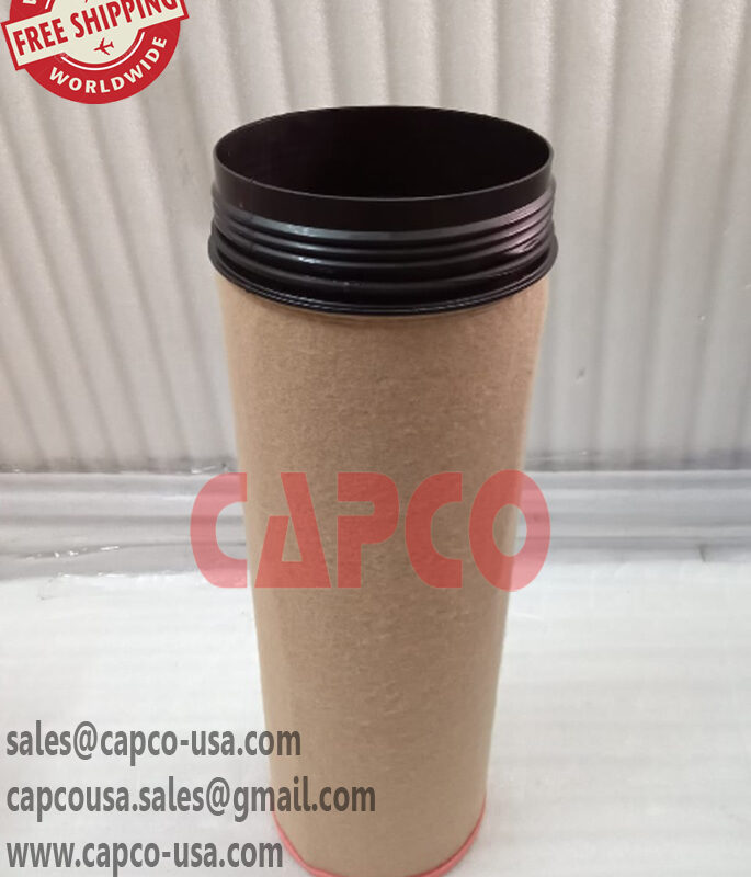 CARTRIDGE FILTER B005700770014