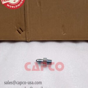 Connector 95937579 ORIGINAL