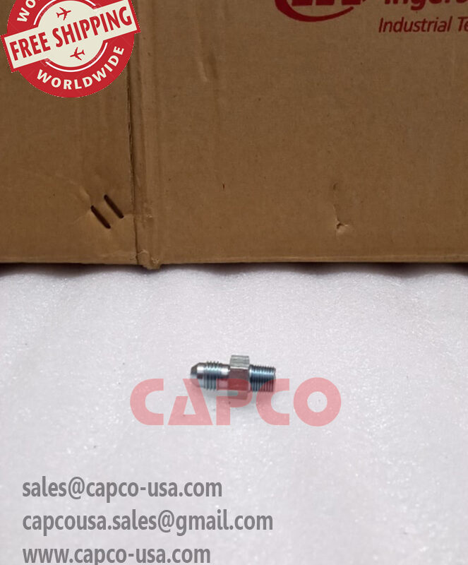 Connector 95937579