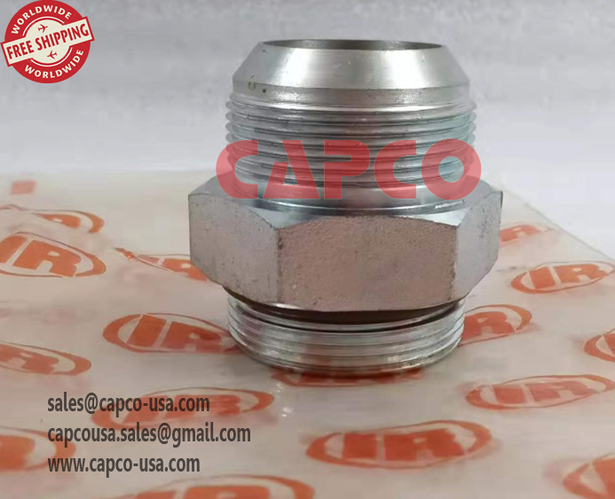 CONNECTOR 95962312