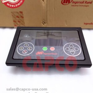 CONTROLLER 23711288 Original Ingersoll rand