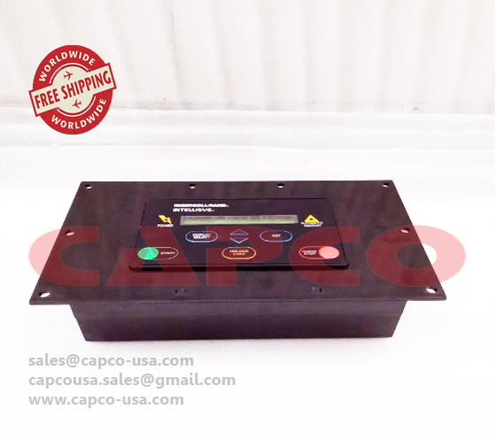 CONTROLLER 39817655