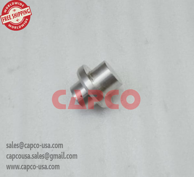 COVER  1621913600