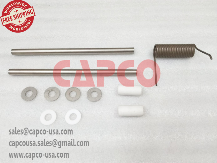 Check Valve Kit 2906018900