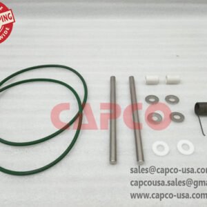 Check Valve Kit 2906051900