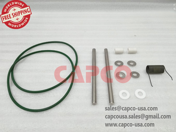 Check Valve Kit 2906051900