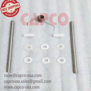 CHECK VALVE KIT 2906018700