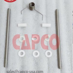 Check Valve Kit 2906054100