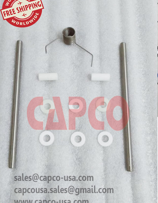 Check Valve Kit 2906054100