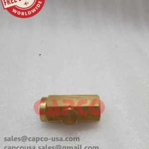 Check valve 02250110-557