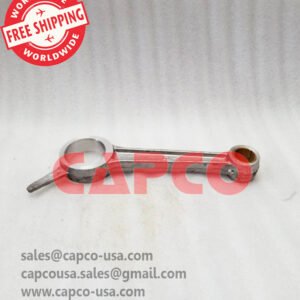 Connecting rod W114089T30