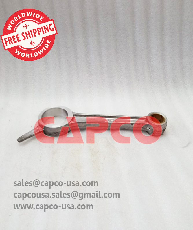 Connecting rod R40641
