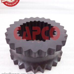 Coupling Element 6224527500