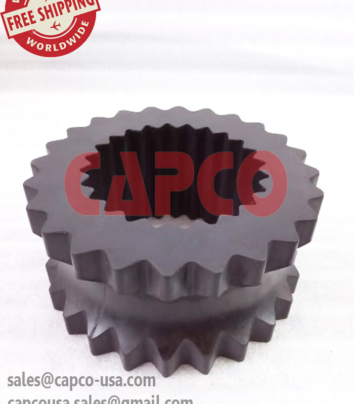 Coupling Element 6224527500