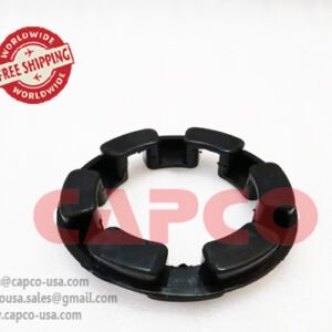Coupling 8829003-312