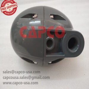 AUTO DRAIN VALVE B001302940001