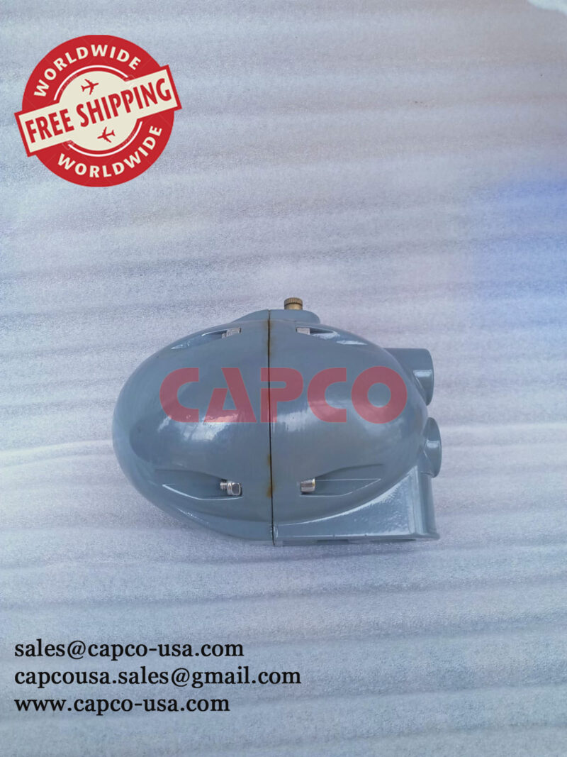 DRAIN TRAP 39530159