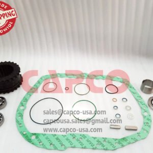 Element mounting kit 2901023100