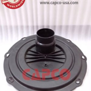 FILTER CAP 5.5340E20010