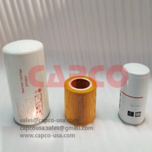 Filter kit  54749247+89295976+54672654