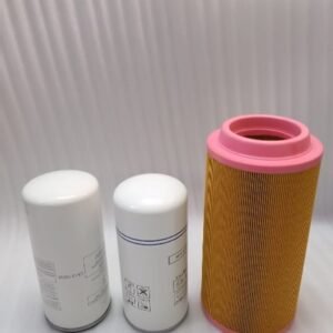 Filter kit 10525274 /11323374 /4425274