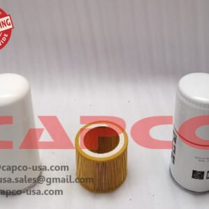 FILTER KIT 2903087100+1613900100+1613610500