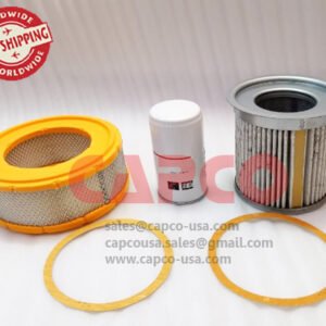 Filter kit/ 39831888/39708466/42888198